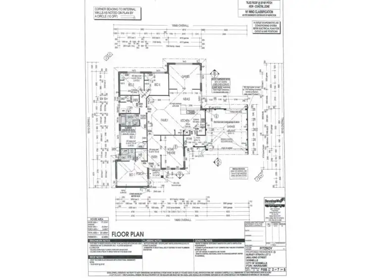 Second view of Homely house listing, 5A King Street, Gosnells WA 6110