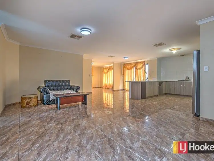 Sixth view of Homely house listing, 5A King Street, Gosnells WA 6110