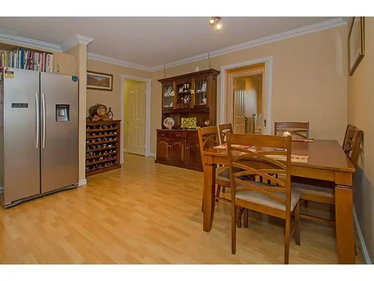 23a Harvey Street, South Kalgoorlie WA 6430