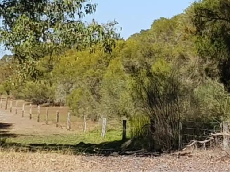 Second view of Homely rural property listing, 593 Coonabidgee Road, Coonabidgee WA 6503