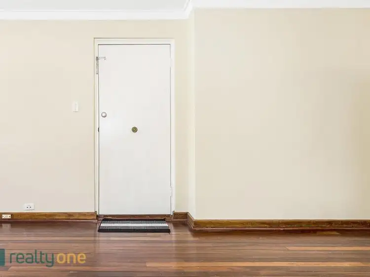 Fifth view of Homely semi-detached listing, 23b Ochiltree Way, Kardinya WA 6163