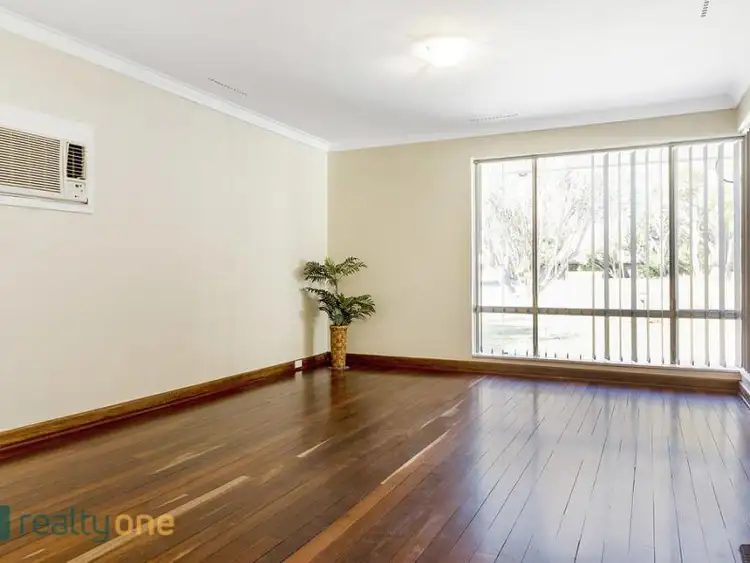 Sixth view of Homely semi-detached listing, 23b Ochiltree Way, Kardinya WA 6163
