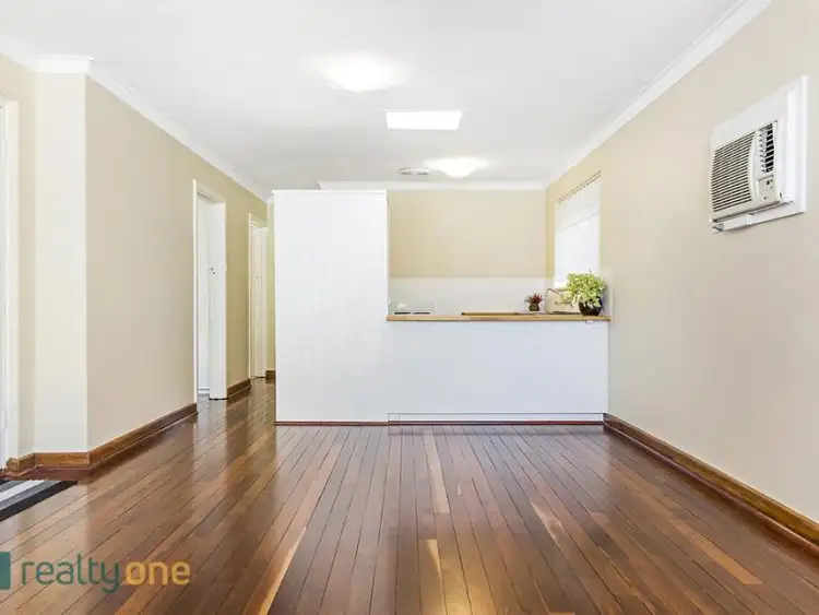 Seventh view of Homely semi-detached listing, 23b Ochiltree Way, Kardinya WA 6163