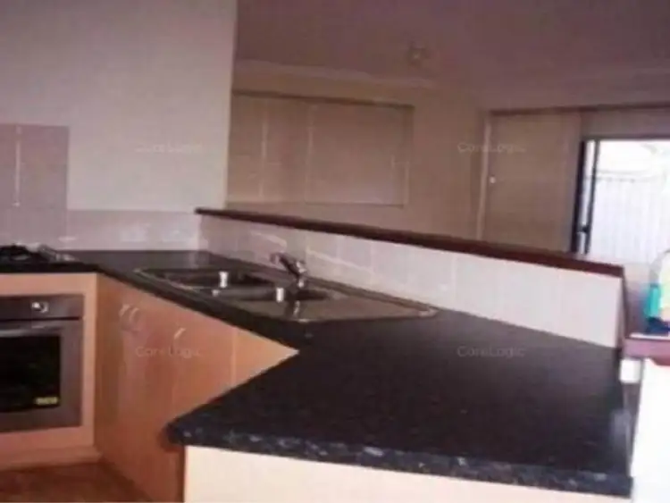 Third view of Homely unit listing, Unit 3/80 Frankel St, Carey Park WA 6230