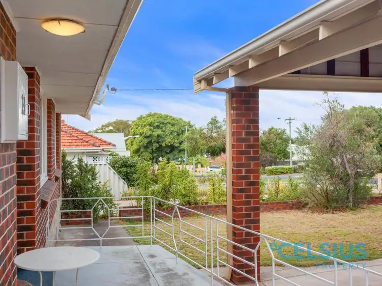 Second view of Homely house listing, 23 Holman Street, Melville WA 6156