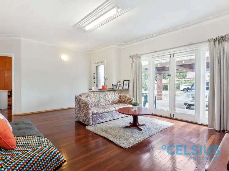 Third view of Homely house listing, 23 Holman Street, Melville WA 6156