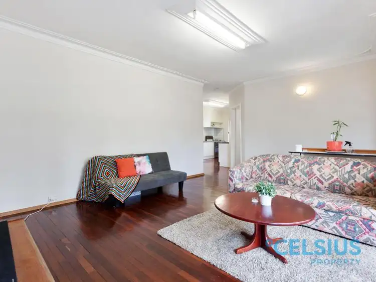 Fourth view of Homely house listing, 23 Holman Street, Melville WA 6156