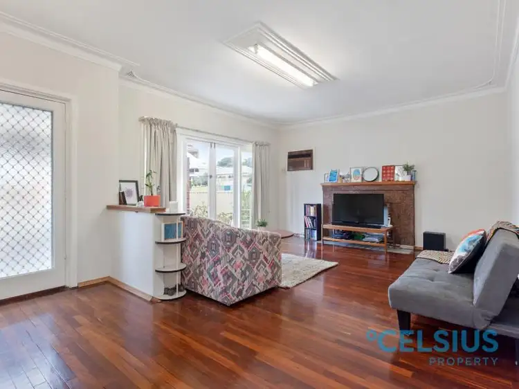 Fifth view of Homely house listing, 23 Holman Street, Melville WA 6156