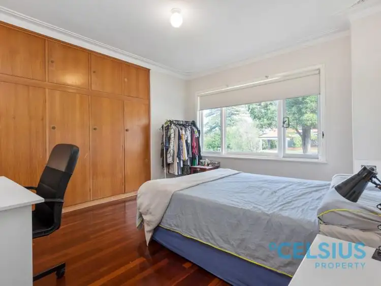 Sixth view of Homely house listing, 23 Holman Street, Melville WA 6156