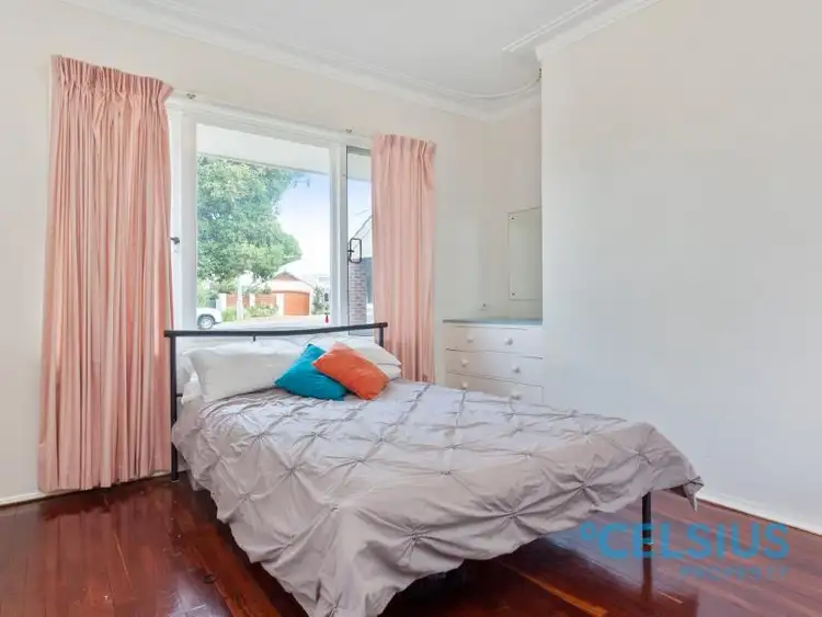 Seventh view of Homely house listing, 23 Holman Street, Melville WA 6156