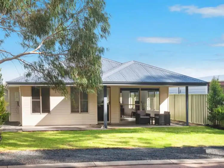 11 Pimelia Drive, Margaret River WA 6285