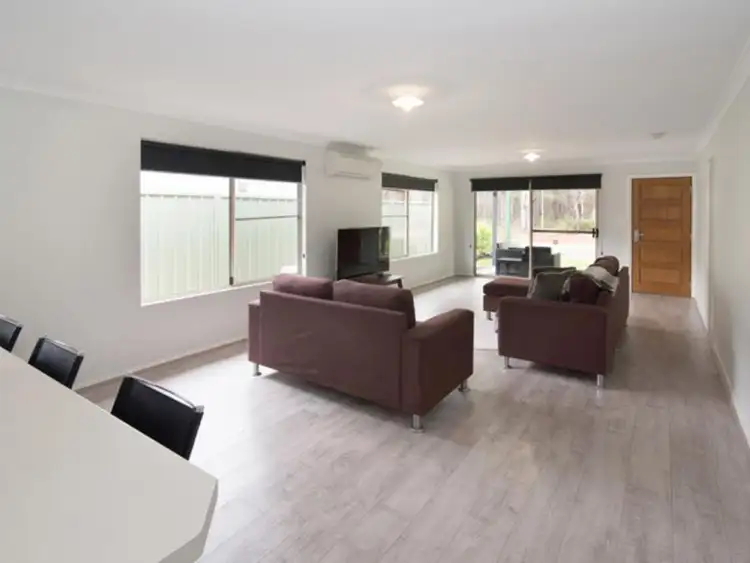Third view of Homely house listing, 11 Pimelia Drive, Margaret River WA 6285