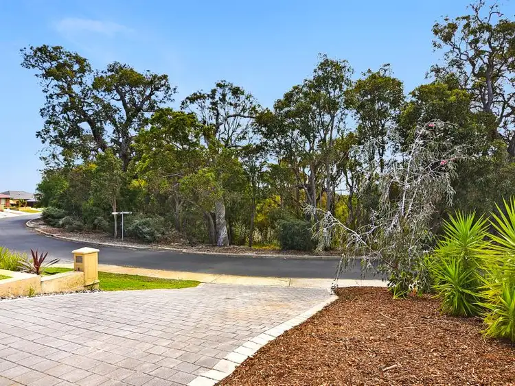 Fifth view of Homely house listing, 18 Polwarth Cct, Eaton WA 6232