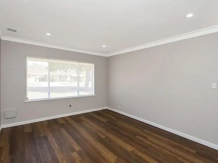 Fourth view of Homely house listing, 265 Surrey Road, Kewdale WA 6105