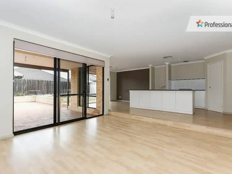 10 Werai Road, Ellenbrook WA 6069