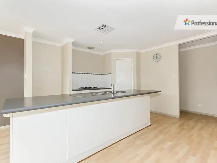 Third view of Homely house listing, 10 Werai Road, Ellenbrook WA 6069