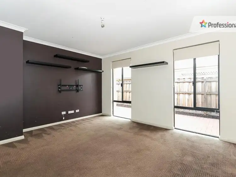 Fifth view of Homely house listing, 10 Werai Road, Ellenbrook WA 6069