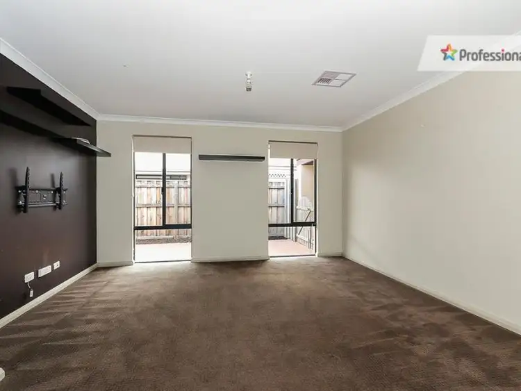 Sixth view of Homely house listing, 10 Werai Road, Ellenbrook WA 6069