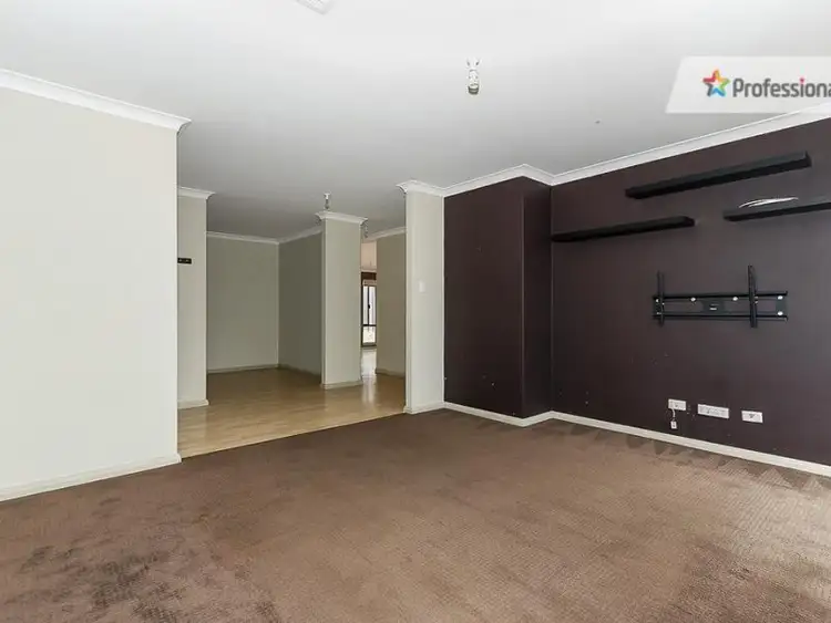 Seventh view of Homely house listing, 10 Werai Road, Ellenbrook WA 6069