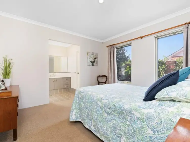 Third view of Homely villa listing, 5D Memorial Avenue, Carlisle WA 6101
