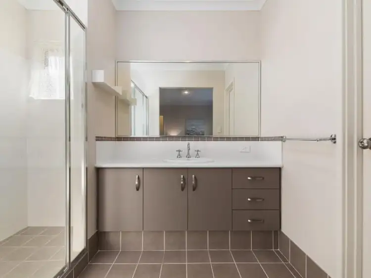 Fourth view of Homely villa listing, 5D Memorial Avenue, Carlisle WA 6101