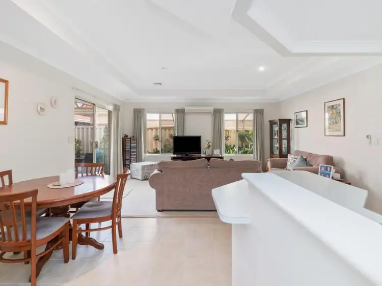 Fifth view of Homely villa listing, 5D Memorial Avenue, Carlisle WA 6101