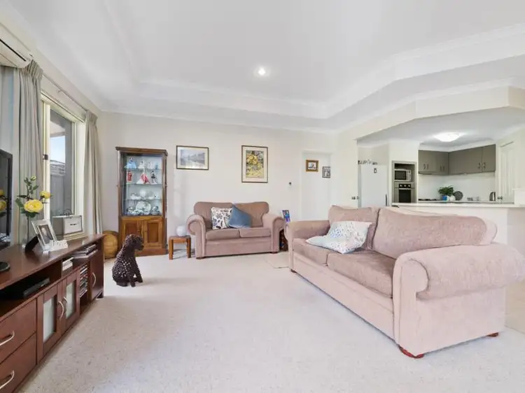 Seventh view of Homely villa listing, 5D Memorial Avenue, Carlisle WA 6101