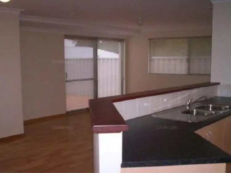 Second view of Homely unit listing, Unit 2/80 Frankel St, Carey Park WA 6230