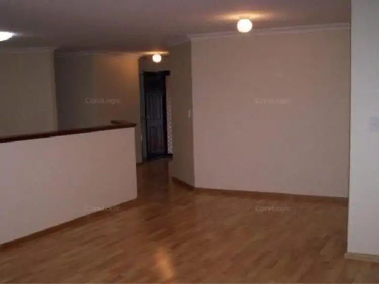Third view of Homely unit listing, Unit 2/80 Frankel St, Carey Park WA 6230