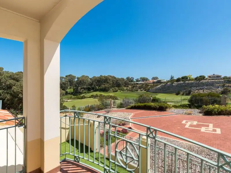 Main view of Homely unit listing, 9/20 Long Island Pass, Connolly WA 6027