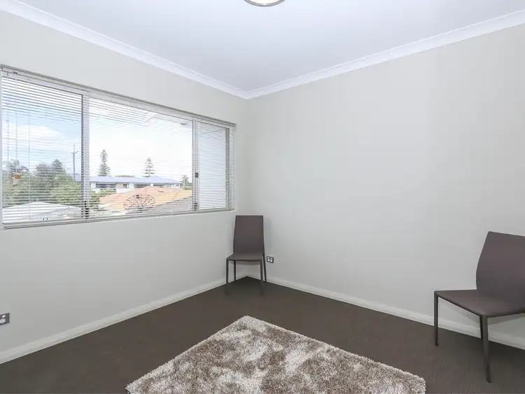 Fourth view of Homely apartment listing, 8/29 Gild Street, Cloverdale WA 6105