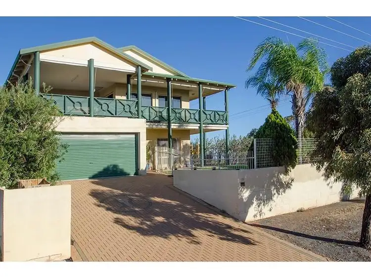 1/71 Killarney Street, Lamington WA 6430