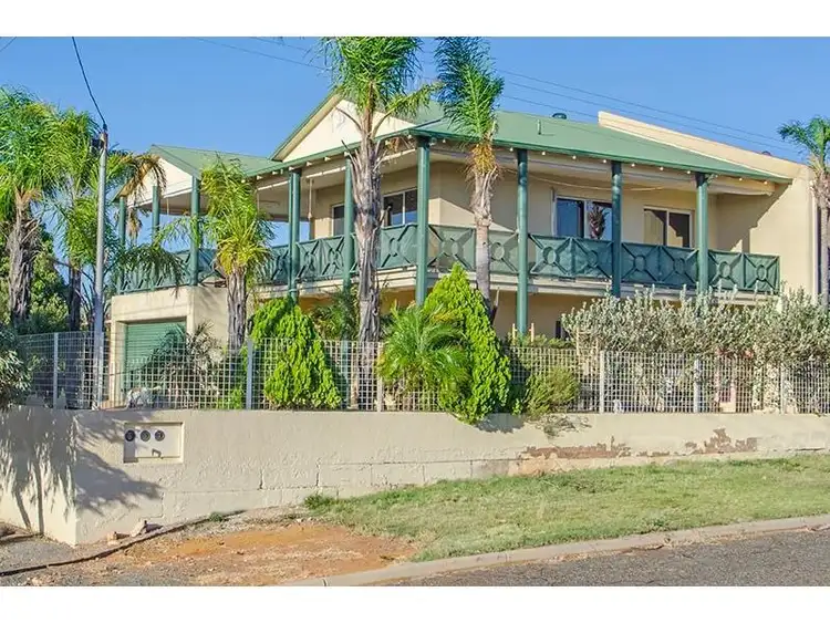 Second view of Homely house listing, 1/71 Killarney Street, Lamington WA 6430