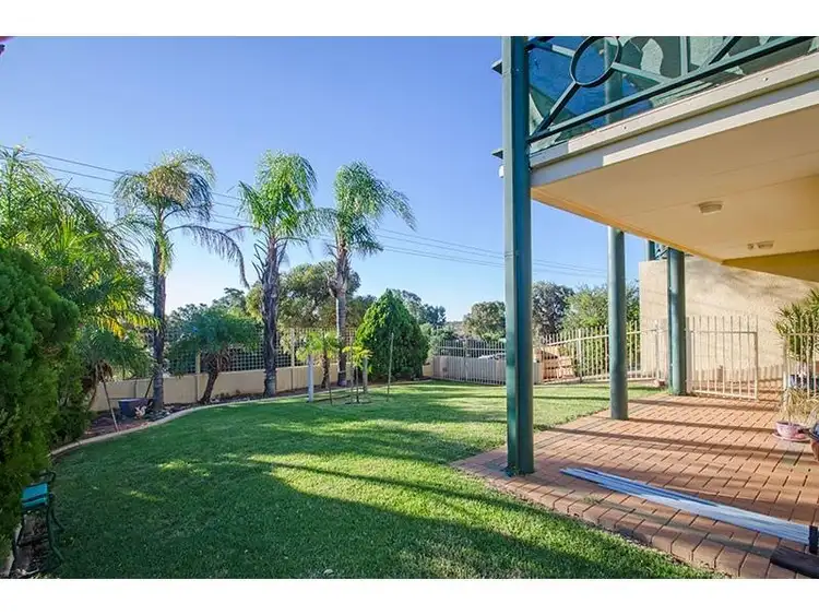 Third view of Homely house listing, 1/71 Killarney Street, Lamington WA 6430