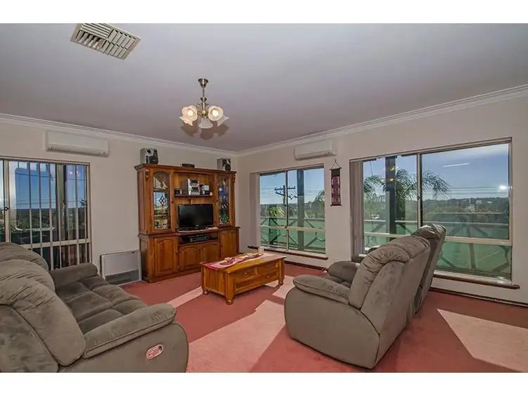 Fourth view of Homely house listing, 1/71 Killarney Street, Lamington WA 6430