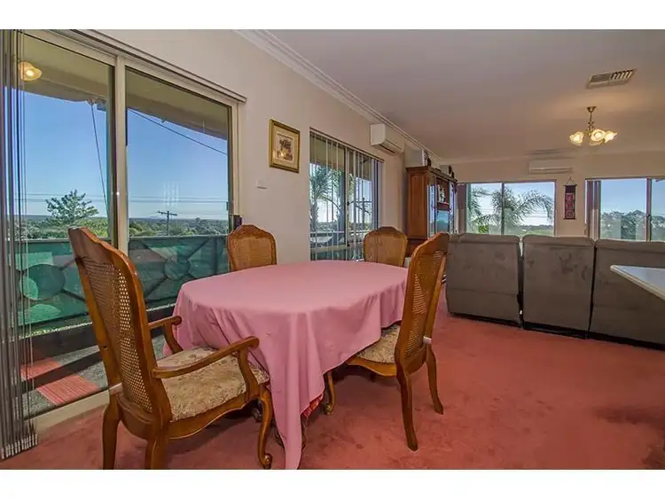 Seventh view of Homely house listing, 1/71 Killarney Street, Lamington WA 6430