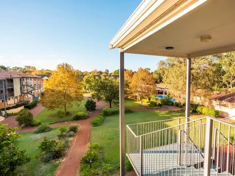 Main view of Homely house listing, 15/2 Gregory Way, Coolbellup WA 6163