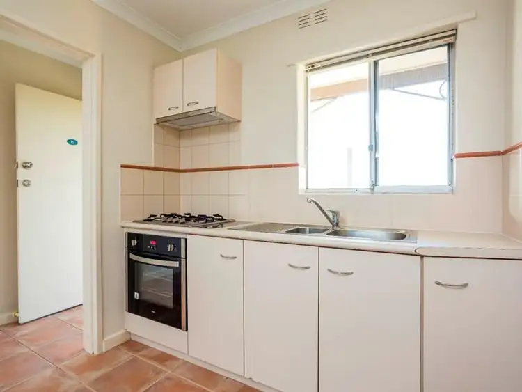 Fourth view of Homely house listing, 15/2 Gregory Way, Coolbellup WA 6163