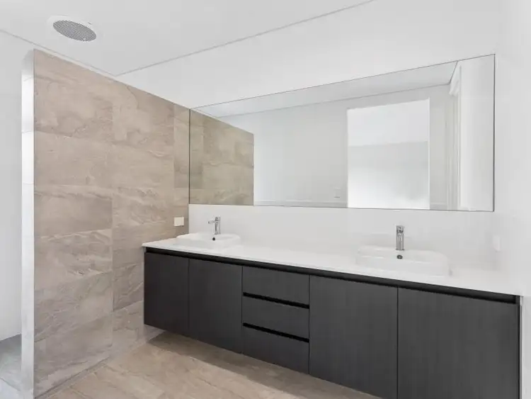 Fifth view of Homely house listing, 8a Jacaranda Avenue, Mount Claremont WA 6010