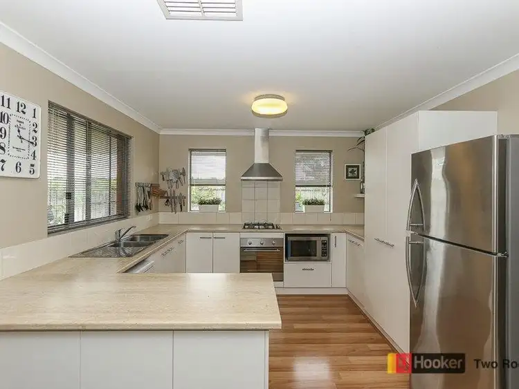 43 Mullins Way, Yanchep WA 6035