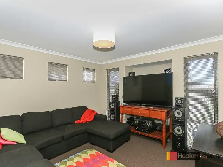 Seventh view of Homely house listing, 43 Mullins Way, Yanchep WA 6035