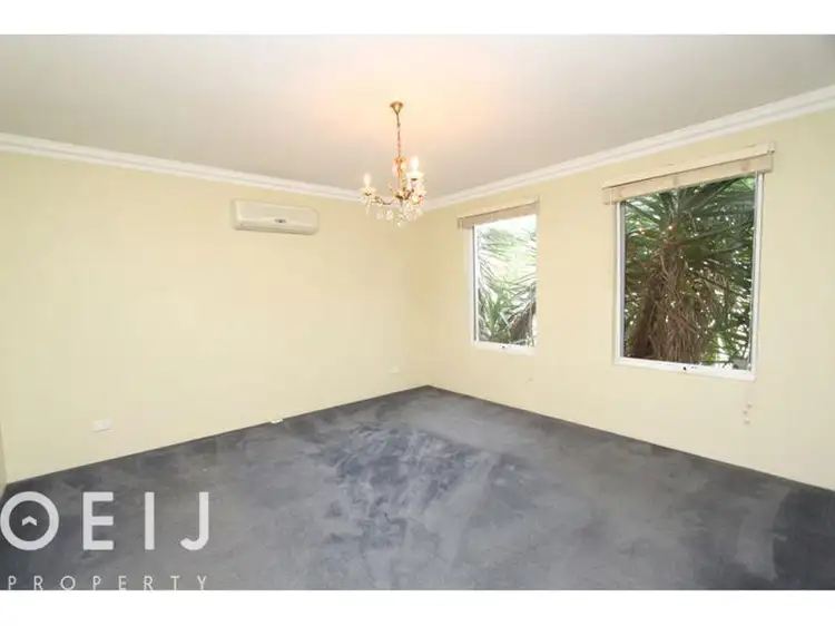 Fifth view of Homely house listing, 11 Lever Place, Willagee WA 6156