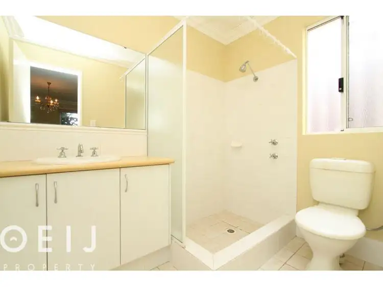 Sixth view of Homely house listing, 11 Lever Place, Willagee WA 6156