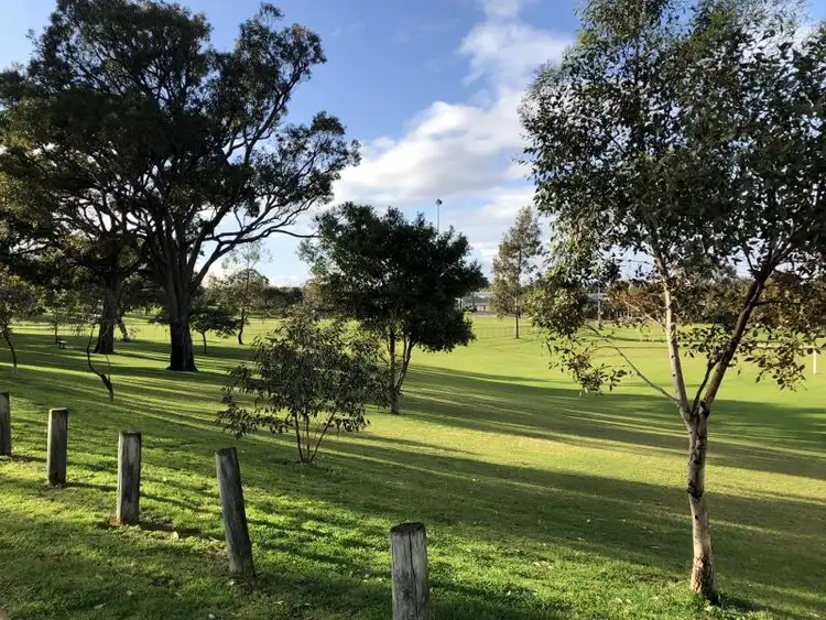 Fifth view of Homely land listing, 12 Kenwick Way, Balga WA 6061