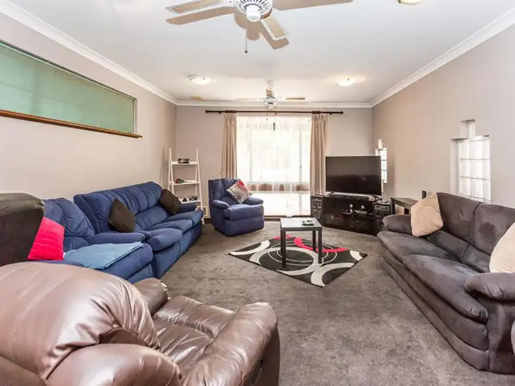 Fourth view of Homely house listing, 18 Belaire Terrace, Kelmscott WA 6111