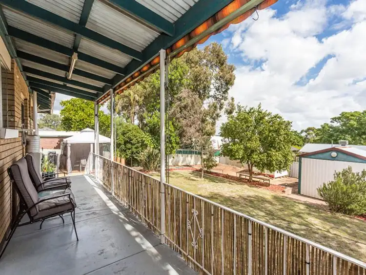 Seventh view of Homely house listing, 18 Belaire Terrace, Kelmscott WA 6111
