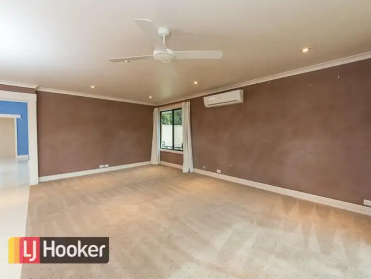 Fourth view of Homely house listing, 2 Strasbourg Ramble, Port Kennedy WA 6172