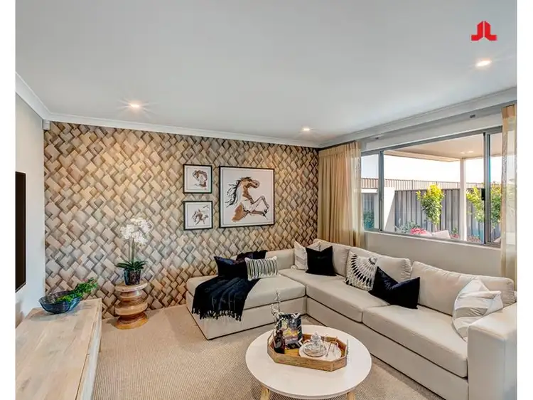 Third view of Homely house listing, 24 Dalby Street, Hilbert WA 6112