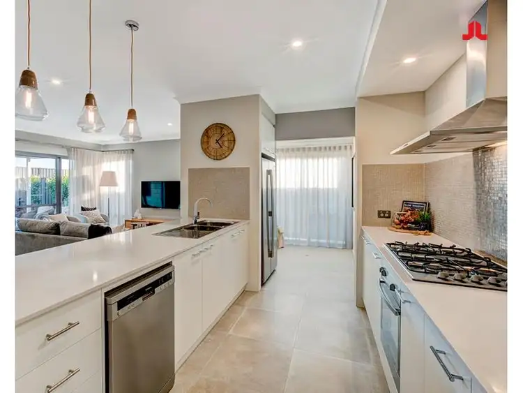 Seventh view of Homely house listing, 24 Dalby Street, Hilbert WA 6112