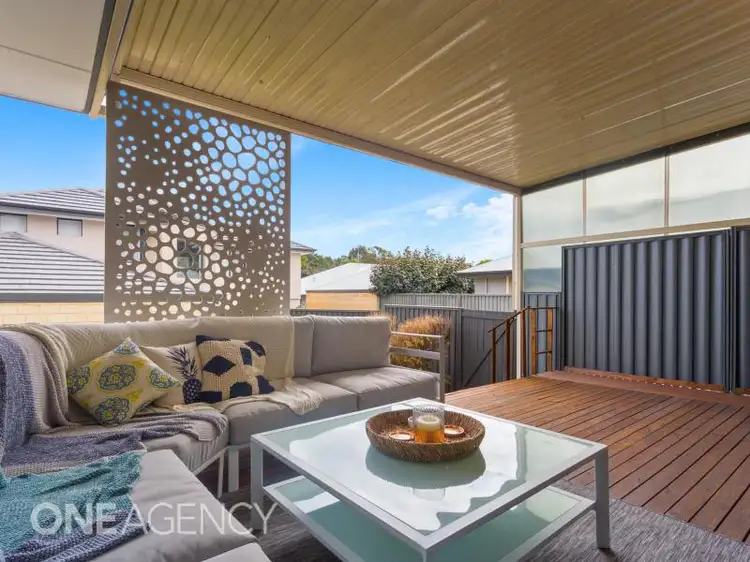 Main view of Homely house listing, 290 Marmion Street, Melville WA 6156
